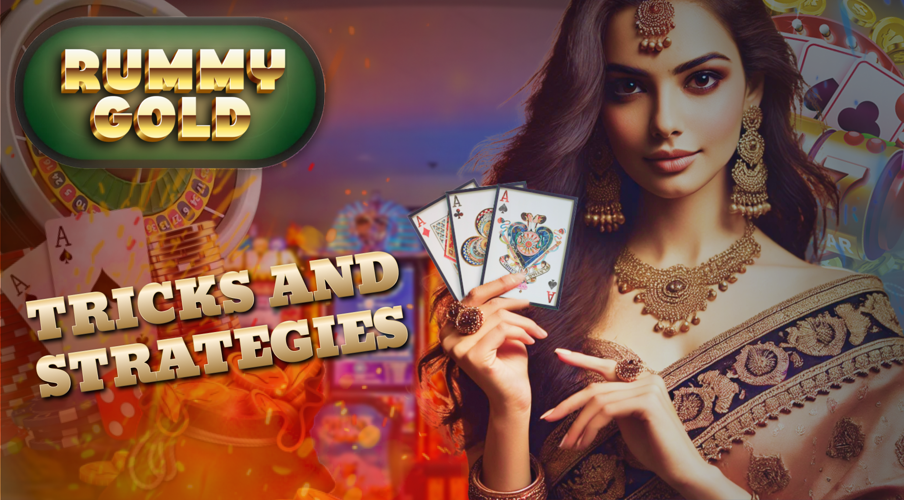 Tips and Strategies to Win